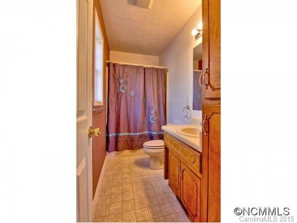 63 SPRING BLOSSOM LANE - Photo 7