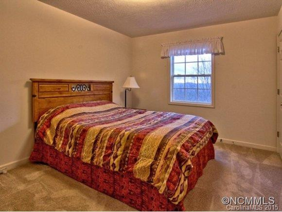 63 SPRING BLOSSOM LANE - Photo 8