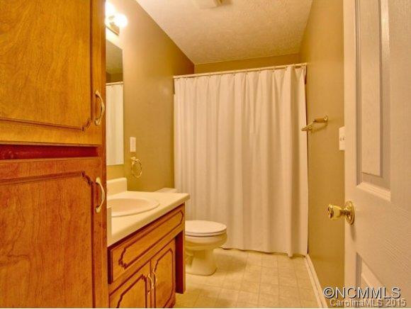 63 SPRING BLOSSOM LANE - Photo 9
