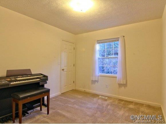 63 SPRING BLOSSOM LANE - Photo 10