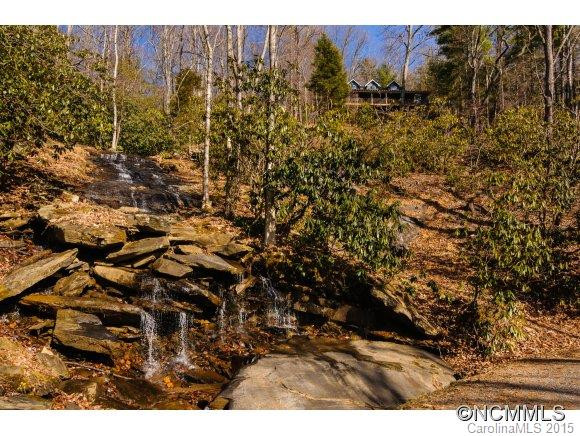 116 Flat Top Mountain Rd