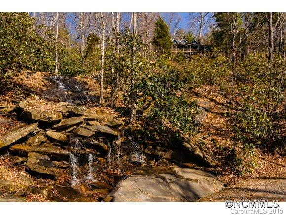 116 Flat Top Mountain Rd