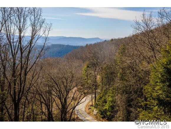 116 Flat Top Mountain Rd - Photo 11