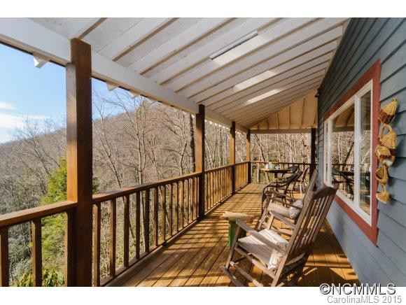 116 Flat Top Mountain Rd - Photo 12