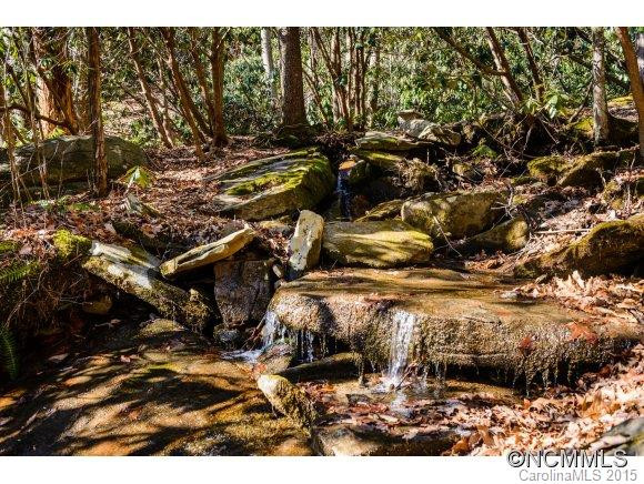 116 Flat Top Mountain Rd - Photo 13