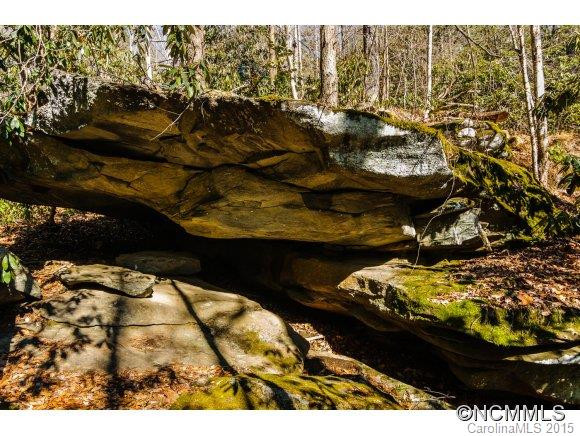 116 Flat Top Mountain Rd - Photo 14