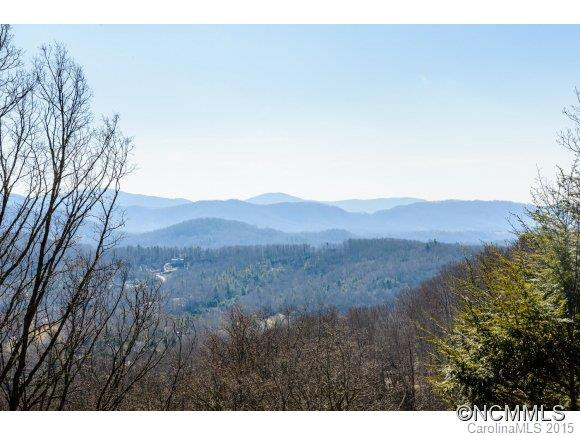116 Flat Top Mountain Rd - Photo 3