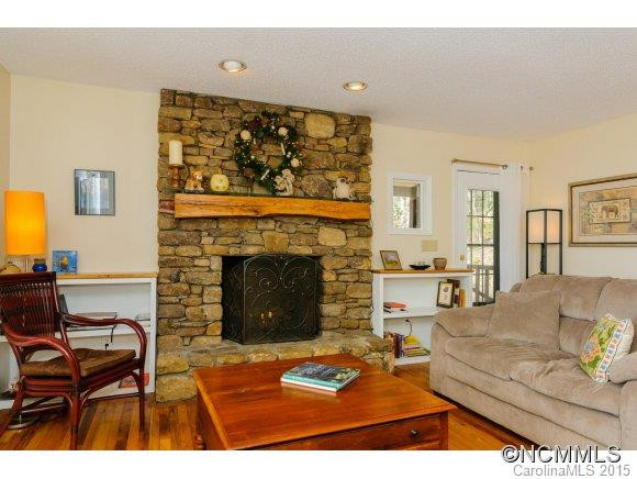 116 Flat Top Mountain Rd - Photo 4