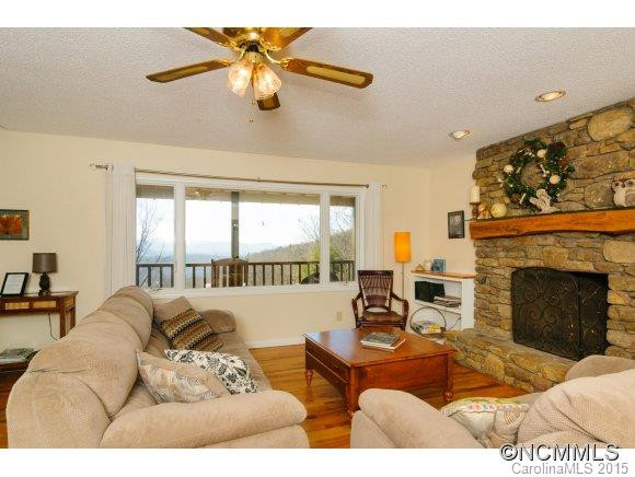 116 Flat Top Mountain Rd - Photo 5
