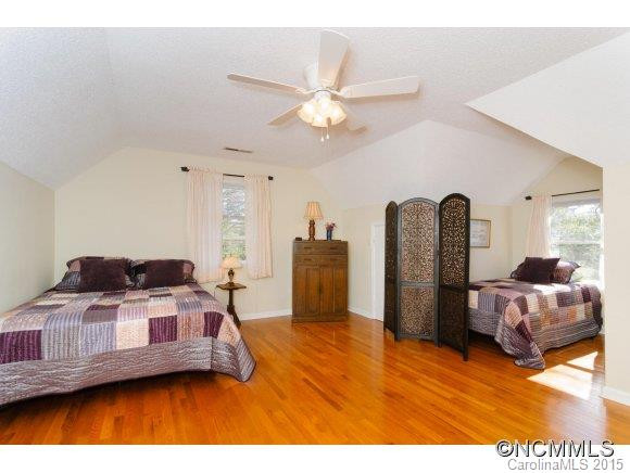 116 Flat Top Mountain Rd - Photo 6