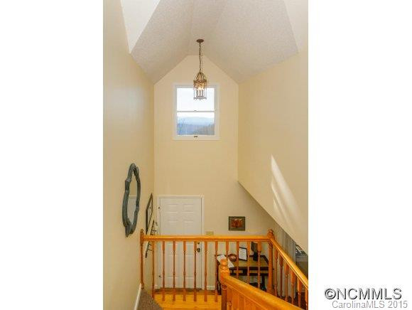 116 Flat Top Mountain Rd - Photo 7