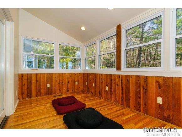 116 Flat Top Mountain Rd - Photo 8