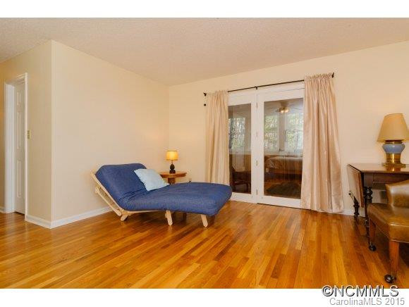 116 Flat Top Mountain Rd - Photo 9