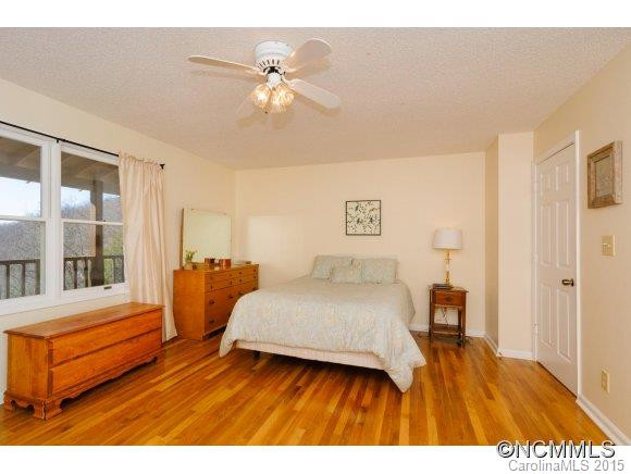 116 Flat Top Mountain Rd - Photo 10
