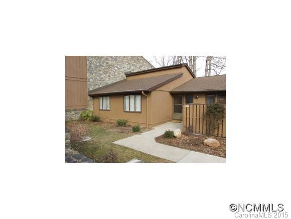 204 Crowfields Drive