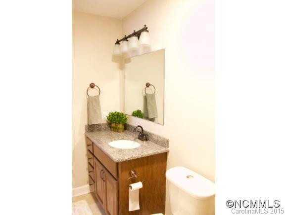 204 Crowfields Drive - Photo 11