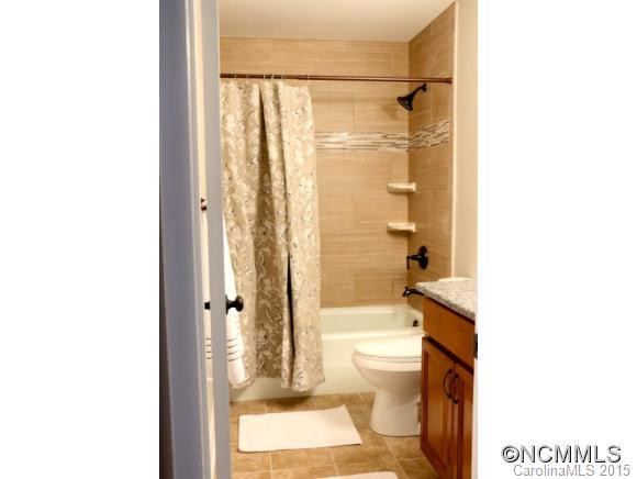 204 Crowfields Drive - Photo 14