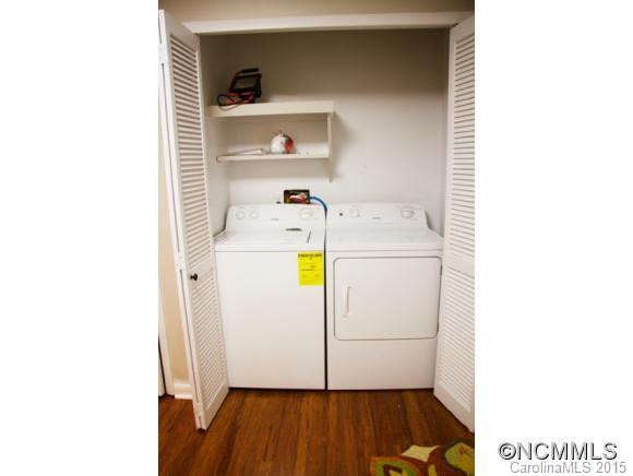 204 Crowfields Drive - Photo 15