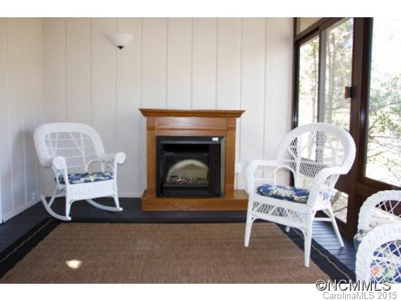 204 Crowfields Drive - Photo 16