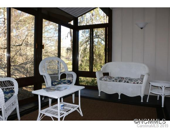 204 Crowfields Drive - Photo 17