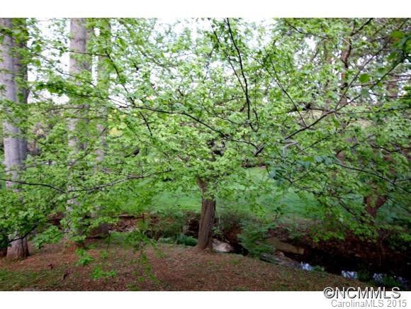 204 Crowfields Drive - Photo 18