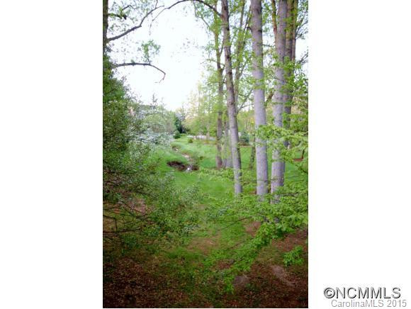 204 Crowfields Drive - Photo 19