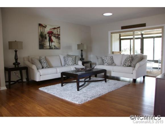 204 Crowfields Drive - Photo 4