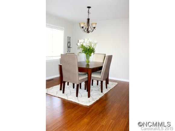 204 Crowfields Drive - Photo 5