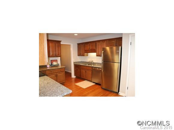 204 Crowfields Drive - Photo 6