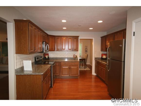 204 Crowfields Drive - Photo 7