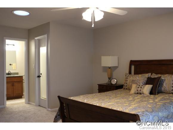204 Crowfields Drive - Photo 8