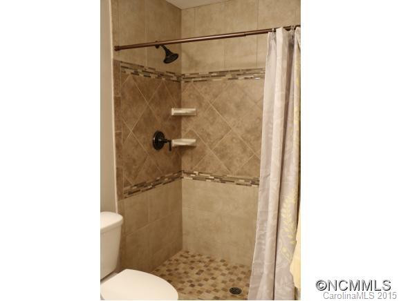 204 Crowfields Drive - Photo 10