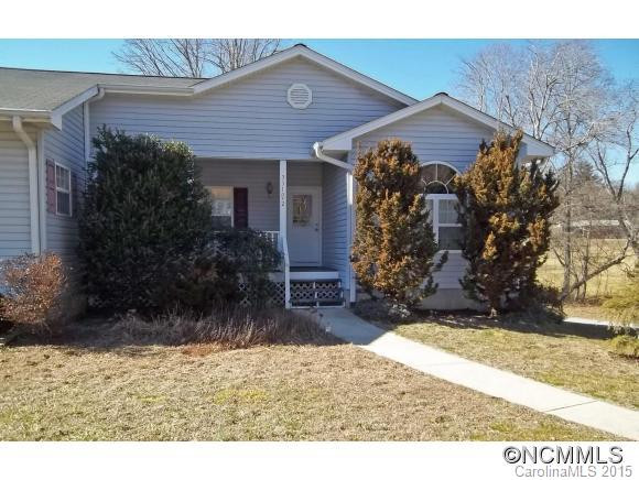 3310 Sandy Drive -  Unit 2