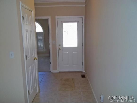3310 Sandy Drive -  Unit 2 - Photo 2