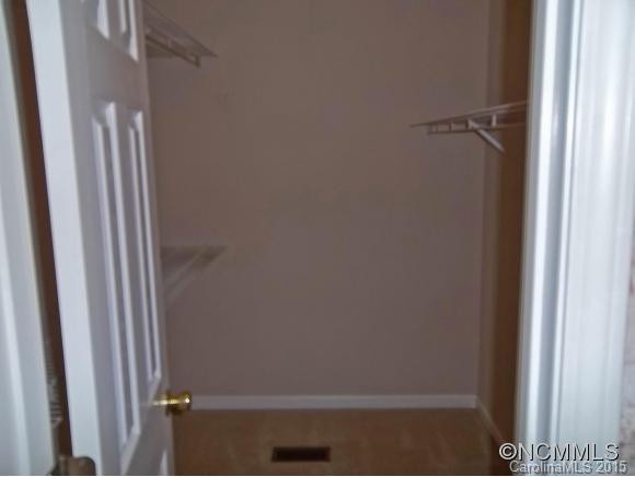 3310 Sandy Drive -  Unit 2 - Photo 11