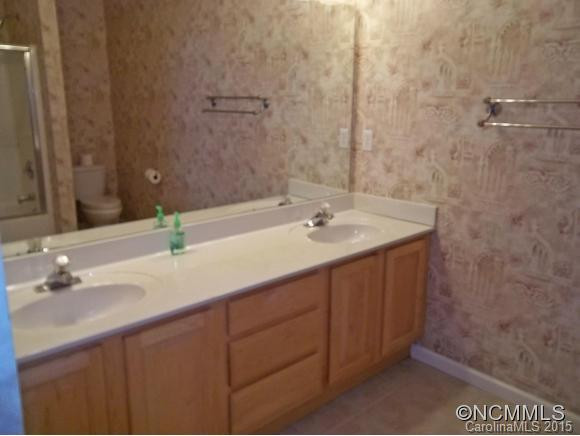 3310 Sandy Drive -  Unit 2 - Photo 12