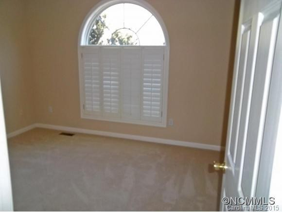 3310 Sandy Drive -  Unit 2 - Photo 13