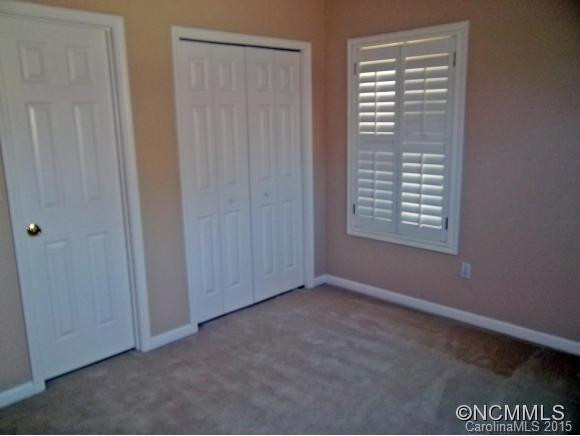 3310 Sandy Drive -  Unit 2 - Photo 14