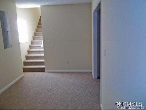 3310 Sandy Drive -  Unit 2 - Photo 15