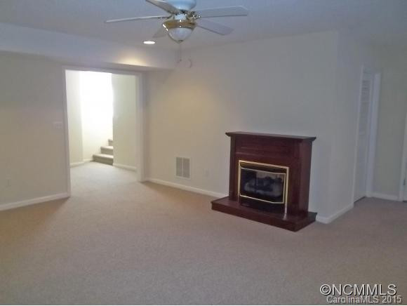 3310 Sandy Drive -  Unit 2 - Photo 16