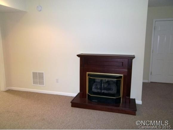 3310 Sandy Drive -  Unit 2 - Photo 17