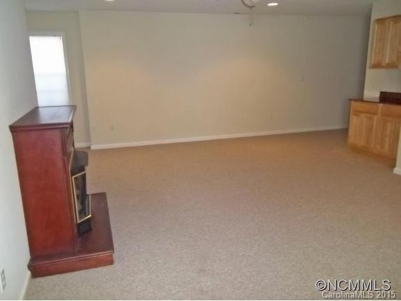 3310 Sandy Drive -  Unit 2 - Photo 18