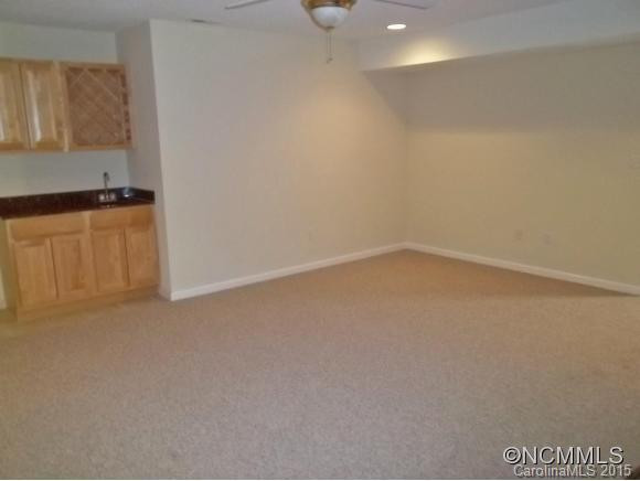 3310 Sandy Drive -  Unit 2 - Photo 19