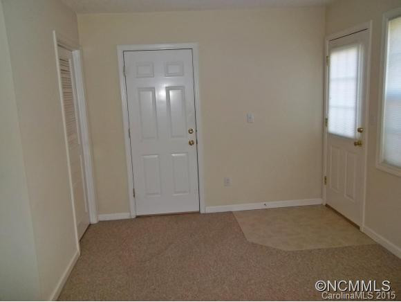 3310 Sandy Drive -  Unit 2 - Photo 20