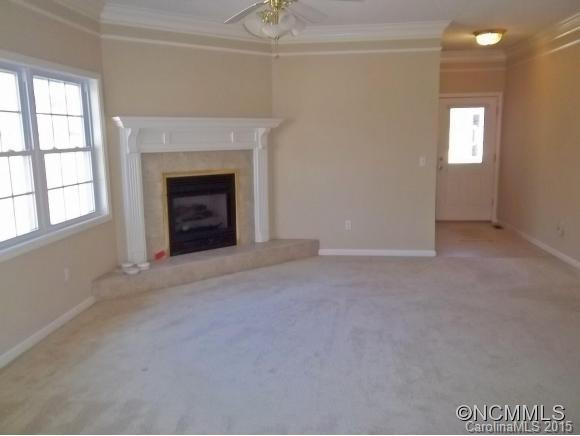 3310 Sandy Drive -  Unit 2 - Photo 3