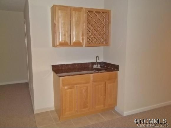 3310 Sandy Drive -  Unit 2 - Photo 21