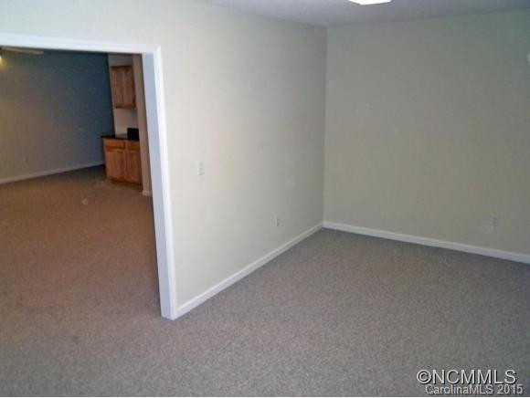 3310 Sandy Drive -  Unit 2 - Photo 22