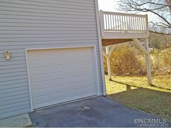 3310 Sandy Drive -  Unit 2 - Photo 23