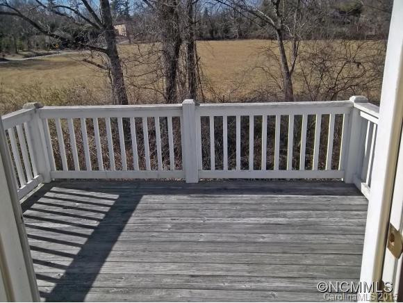3310 Sandy Drive -  Unit 2 - Photo 24