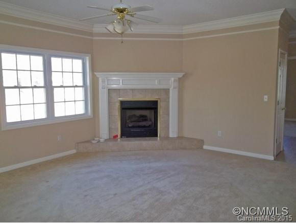 3310 Sandy Drive -  Unit 2 - Photo 4
